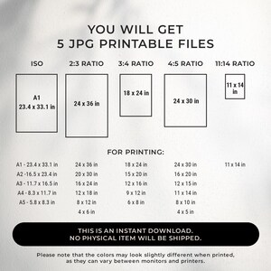 Deep navy abstract painting featuring layered brushstrokes. Ideal for minimalist, modern, or coastal decor. Instant digital poster download to elevate living rooms, offices, or gallery walls.