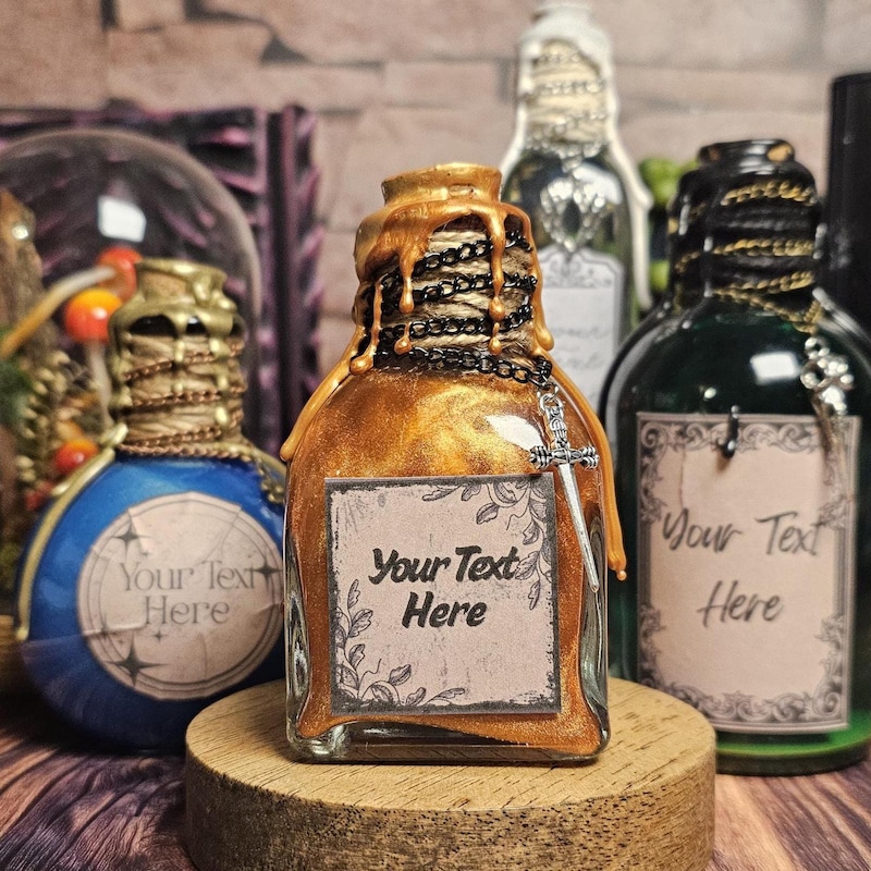 Custom Magic Potions Etsy custom-magic-potions-etsy