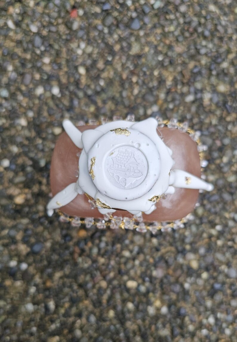 Love Potion Color Changing Magic Potion Medieval Fantasy Potion Magic