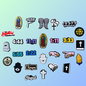 Juice wrld jibbitz new arrivals