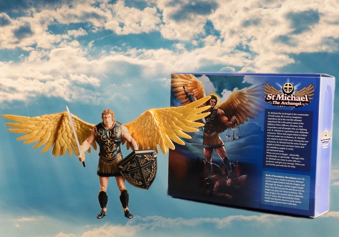 トップス 22ss SAINT MICHAEL SWT SH/ANTMY OF ANGEL il_1080xN.5588493083_dhb6.jpg