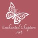 Enchanted