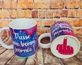 Item from this shop