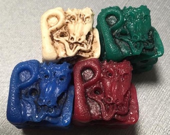 Dragon Dice