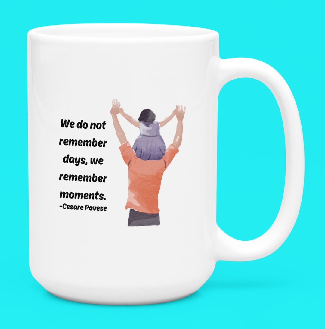 Gift for Dads, Family Gifts, Inspirational Gifts, Motivational Gifts