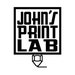 JohnsPrintLab