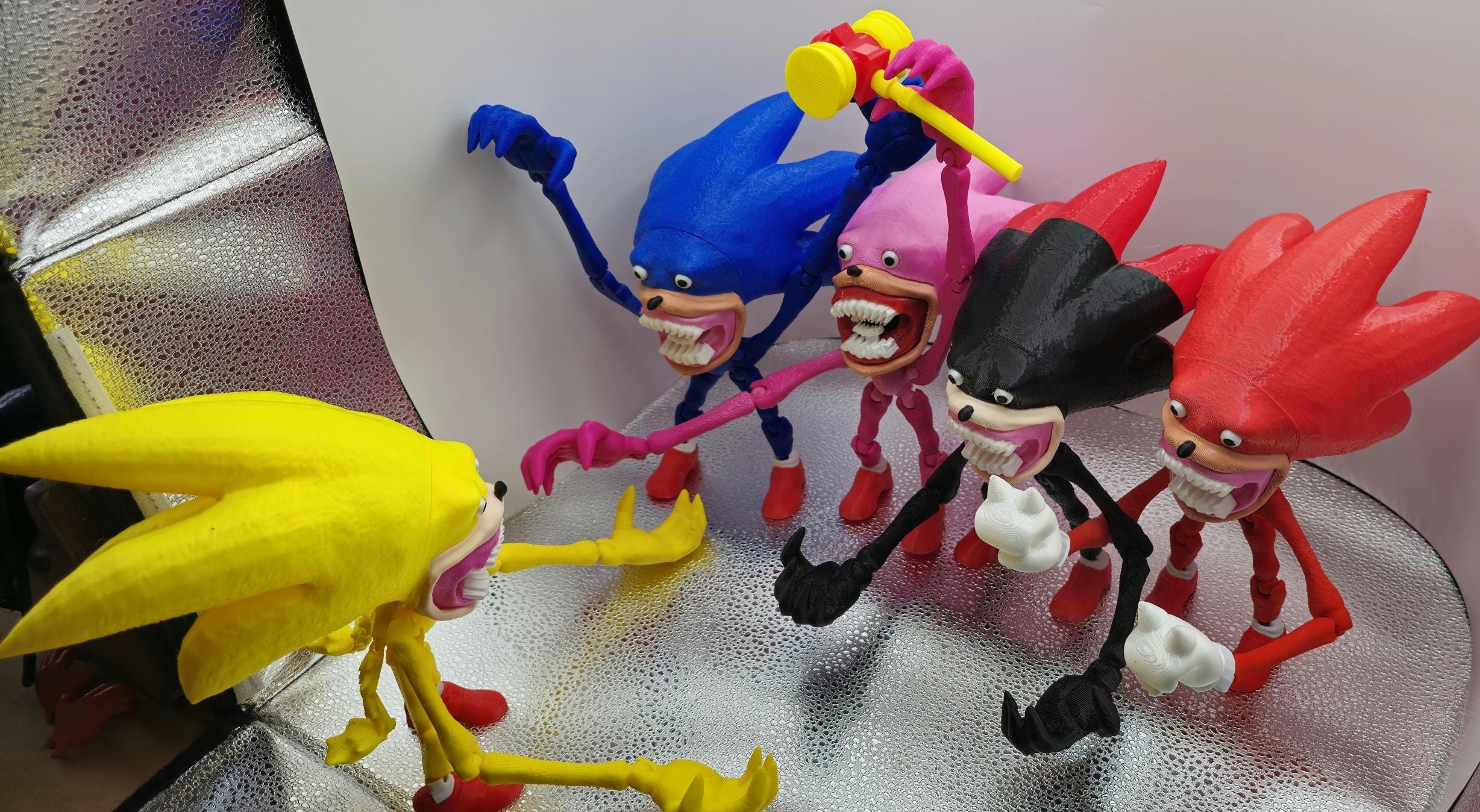 シ*ン様 SUPER SONIKO Conceptfigure 3体 81L2F-HUbsL._UF350,350_QL80_.jpg