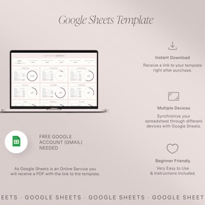 Digital Envelopes, Money Saving Challenge