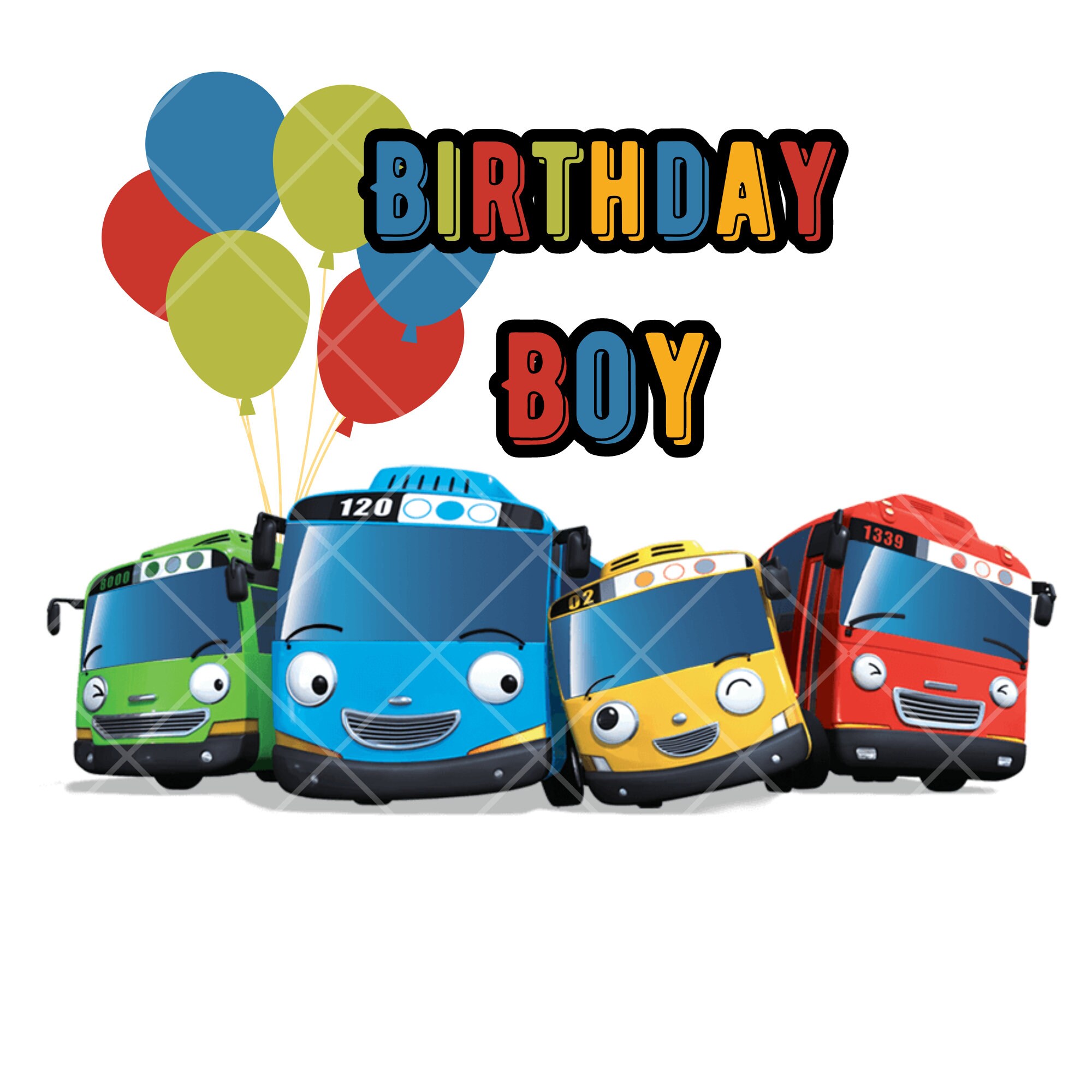 Tayo The Litttle Bus Svg PNG Etsy tayo-the-litttle-bus-svg-png-etsy