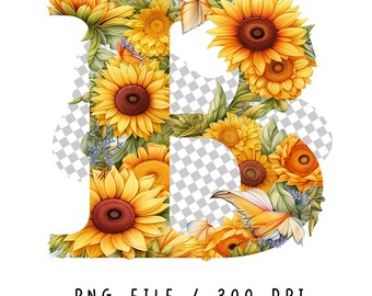 sunflower様 楽天市場】ニュージーランド産 ゼスプリ・サンゴールドキウイ