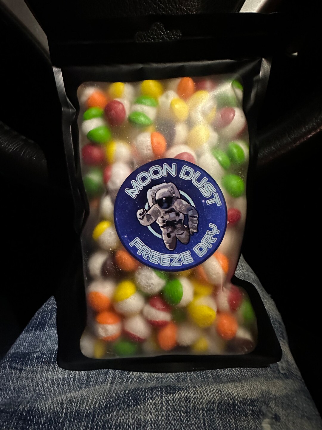 Freeze Dry Skittles Etsy