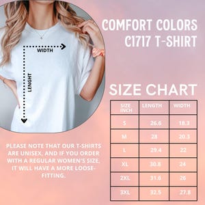 Stoner Girls Social Club Shirt Peace Love and THC Retro Aesthetic T-Shirt 420 Gifts Girly Stoner Gifts for Her Weed Stuff Cannabis Marijuana image 5