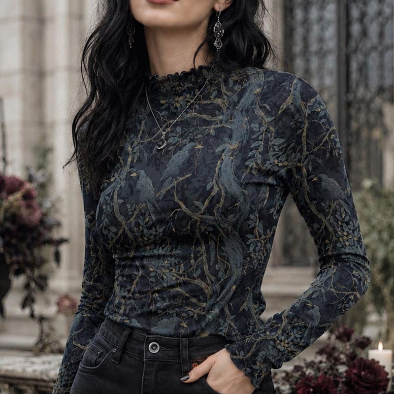 Alt Clothing - Etsy