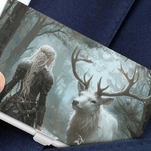 Thron aus Glas Visitenkartenhalter, Thron aus Glas, vierter Flügel, Velaris, Bücherregal Dekor, Acotar Merch, Sarah J Maas, Booktok Merch