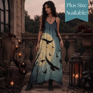 silk a line wedding dress KissProm White Strapless Satin A-Line Dresses, Diamond White / 12 Line Style Fabric Rewards 30% Off November NH 10 Trendy Mini Dresses Wood:Cherry w/ Walnut Accents