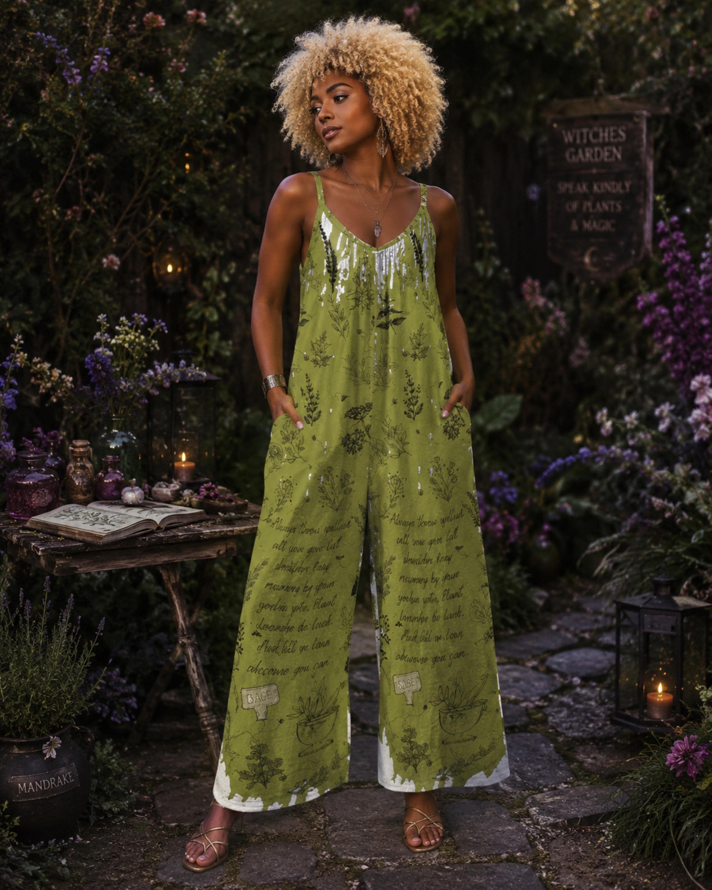 spell and the gypsy green dress Womens dresses