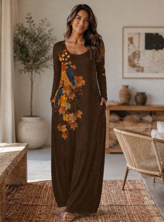 turtleneck sweater midi dress A Mente Wool - Brown White Lace Midi Dress Shipping delay February 6 - February 17 known for its exceptional Size:8 X-Slim Medium