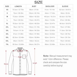 Dark Romance Shirt for Boyfriend William Morris Crow Faux Linen Mens Oxford Dark Academia Vest and Grandpa Sweater Goth Clothing for Grandpa image 8
