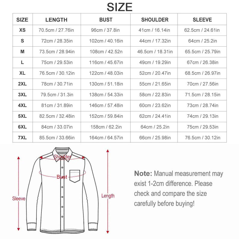 Dark Romance Shirt for Boyfriend William Morris Crow Faux Linen Mens Oxford Dark Academia Vest and Grandpa Sweater Goth Clothing for Grandpa image 8