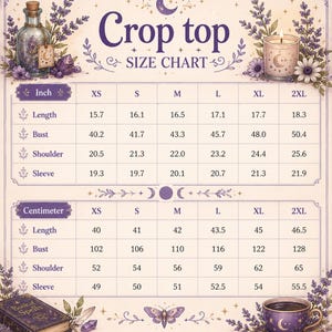 Alternative Clothing Cottagecore Dress Frog and Toad Witchy Mushroom Crop Top Hoodie Whimsigoth Clothe Pentacle Merry Mushroom Goth Clothing image 14