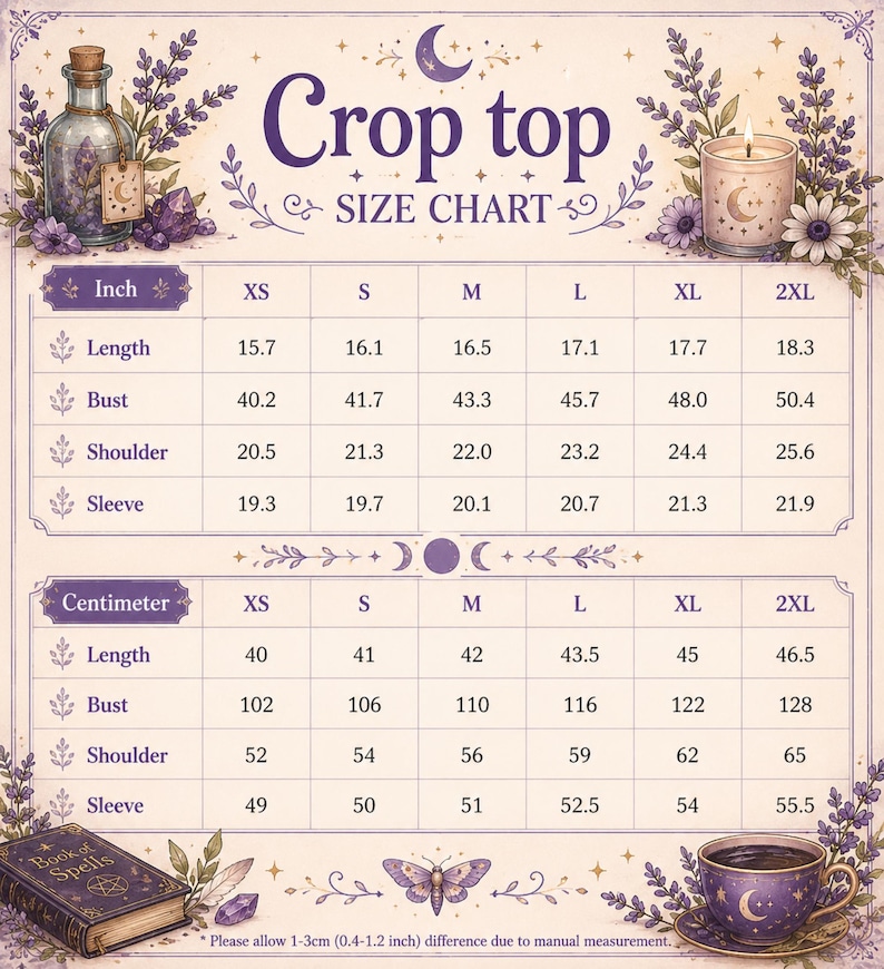 Alternative Clothing Cottagecore Dress Frog and Toad Witchy Mushroom Crop Top Hoodie Whimsigoth Clothe Pentacle Merry Mushroom Goth Clothing image 14