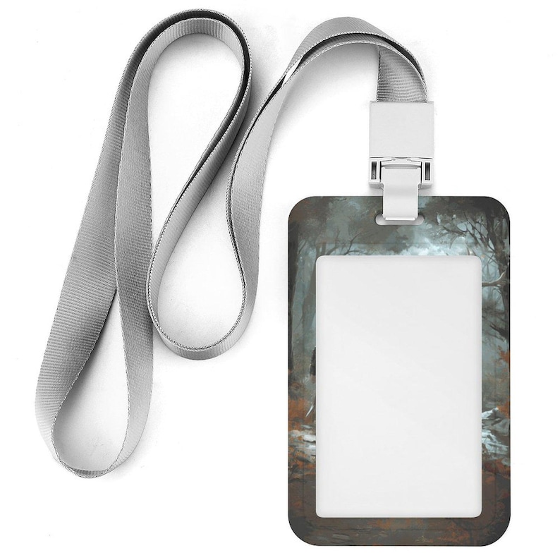 Cordón con diseño de libro, idea de regalo para lectores de Trono de Cristal, portatarjetas de Sarah J. Maas, regalo de agradecimiento para profesores, regalo de regreso a clases para enfermeras. imagen 4