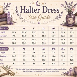 Alternative Clothing Cottagecore Dress Frog and Toad Witchy Mushroom Crop Top Hoodie Whimsigoth Clothe Pentacle Merry Mushroom Goth Clothing image 9