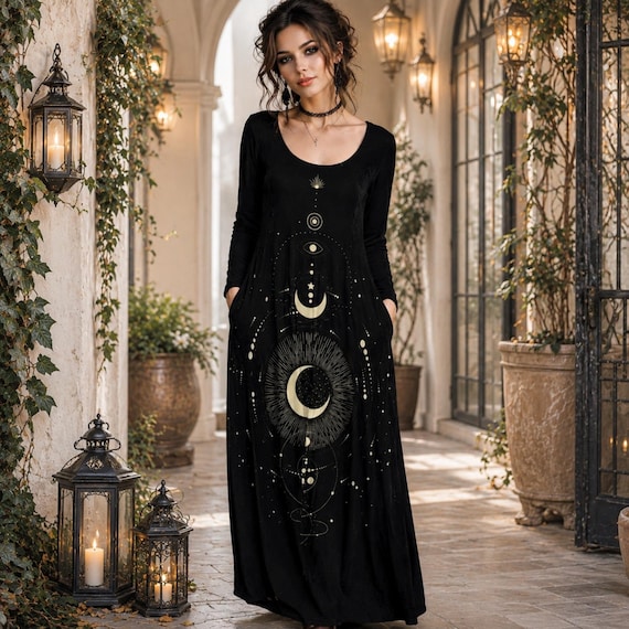 alt christmas dress Amazon.com: Ainuno Ugly Christmas Dresses for Women Green Xmas Dress Woman  Funny Elf Costume Elf with Bells S : Clothing, Shoes & Jewelry