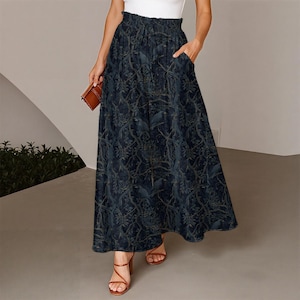 Gothic Clothing William Morris Inspired Crow Pleated Skirt Edgar Allan Poe Dark Academia Mesh Goth Clothes Long Skirt Camisole Lingerie Wide Leg Pants
