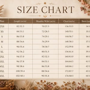 Autumn Casual Shirt Dress Gift Idea for Mom Comfort Minimalist Style Relaxed Fit Dress with Pockets Fall Casual Boho Tee Dress Long Sleeve image 7