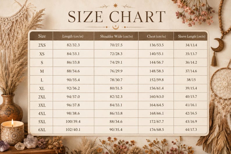 Autumn Casual Shirt Dress Gift Idea for Mom Comfort Minimalist Style Relaxed Fit Dress with Pockets Fall Casual Boho Tee Dress Long Sleeve image 7