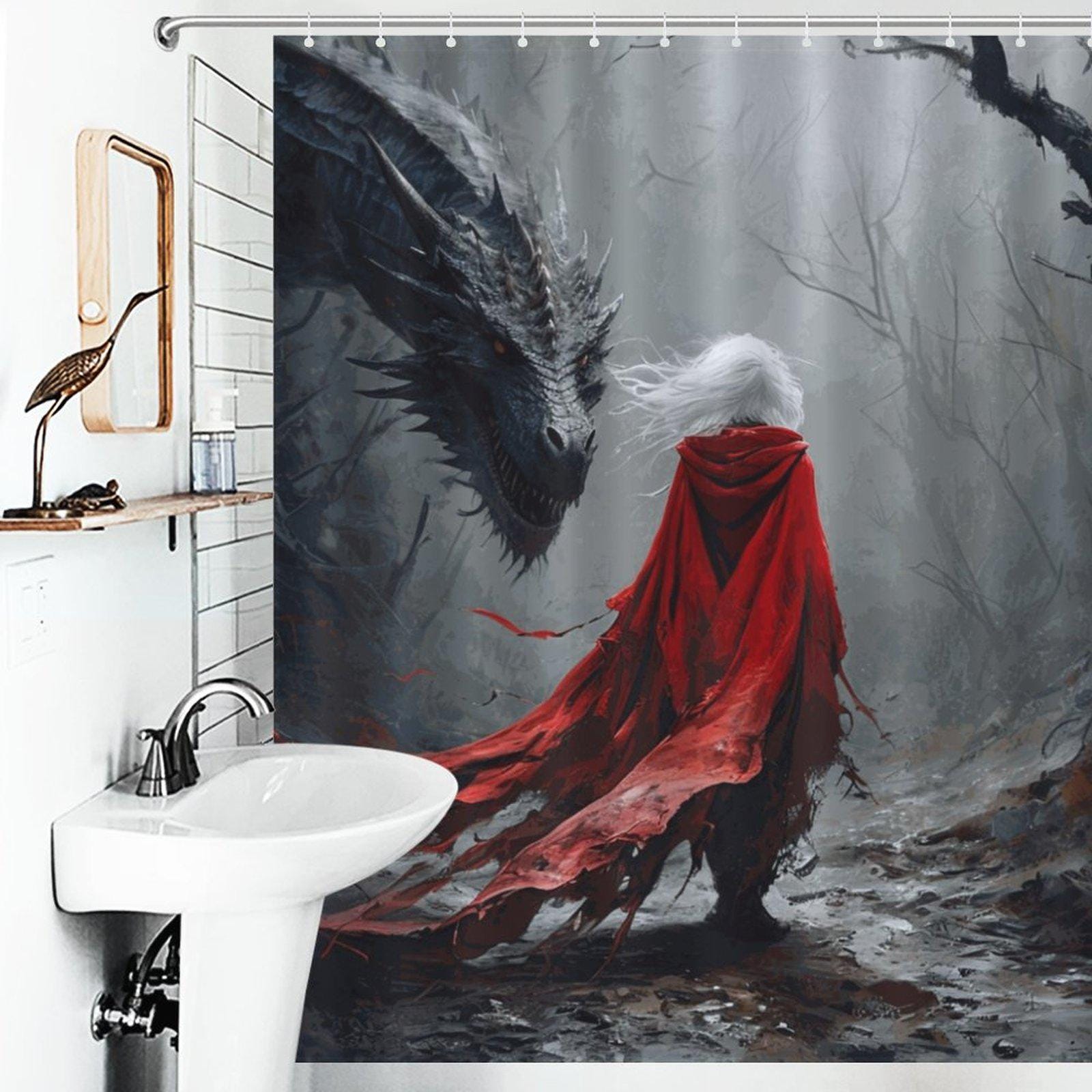 Sephiroth Glass - Etsy