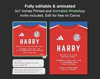 Vaso Da Fiori Fioriera In Ceramica Gialla 18,5 Cm H12 Cm