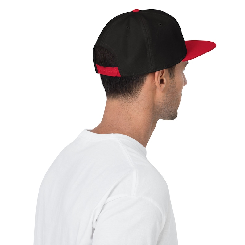 America First Hat. Trump 2024.