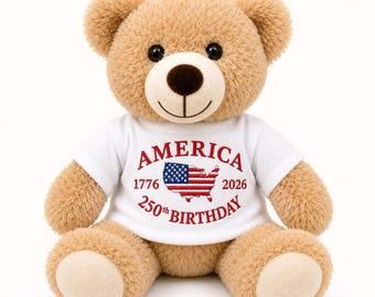 Venice Simplon Orient Express Teddy Bear. Train Collectable Gift