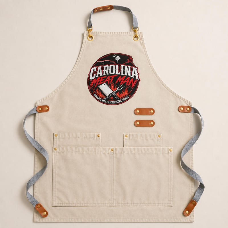 Bulk Barista Aprons - Etsy