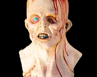 Krwawy Jason Voorhees