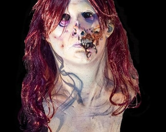 Zombina