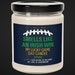 see more listings in the Football Candles section