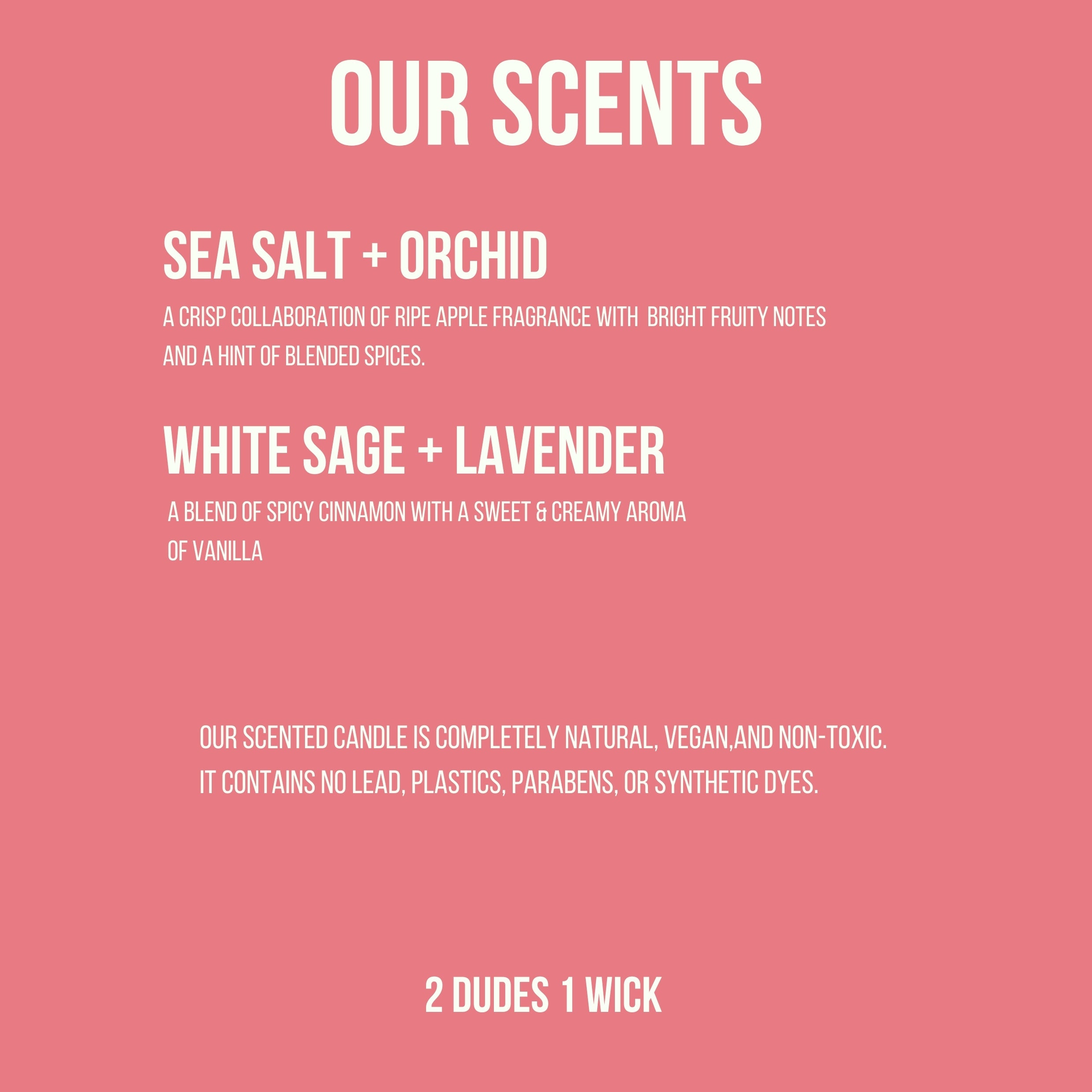 Smells Like A Cowboys Win Candle Dallas Cowboys Football Candle Sports Gift Game Day Decor Sport