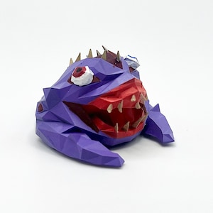Baron von Old School Runescape, Baron Haustier, Herzog Sucellus, OSRS Figur