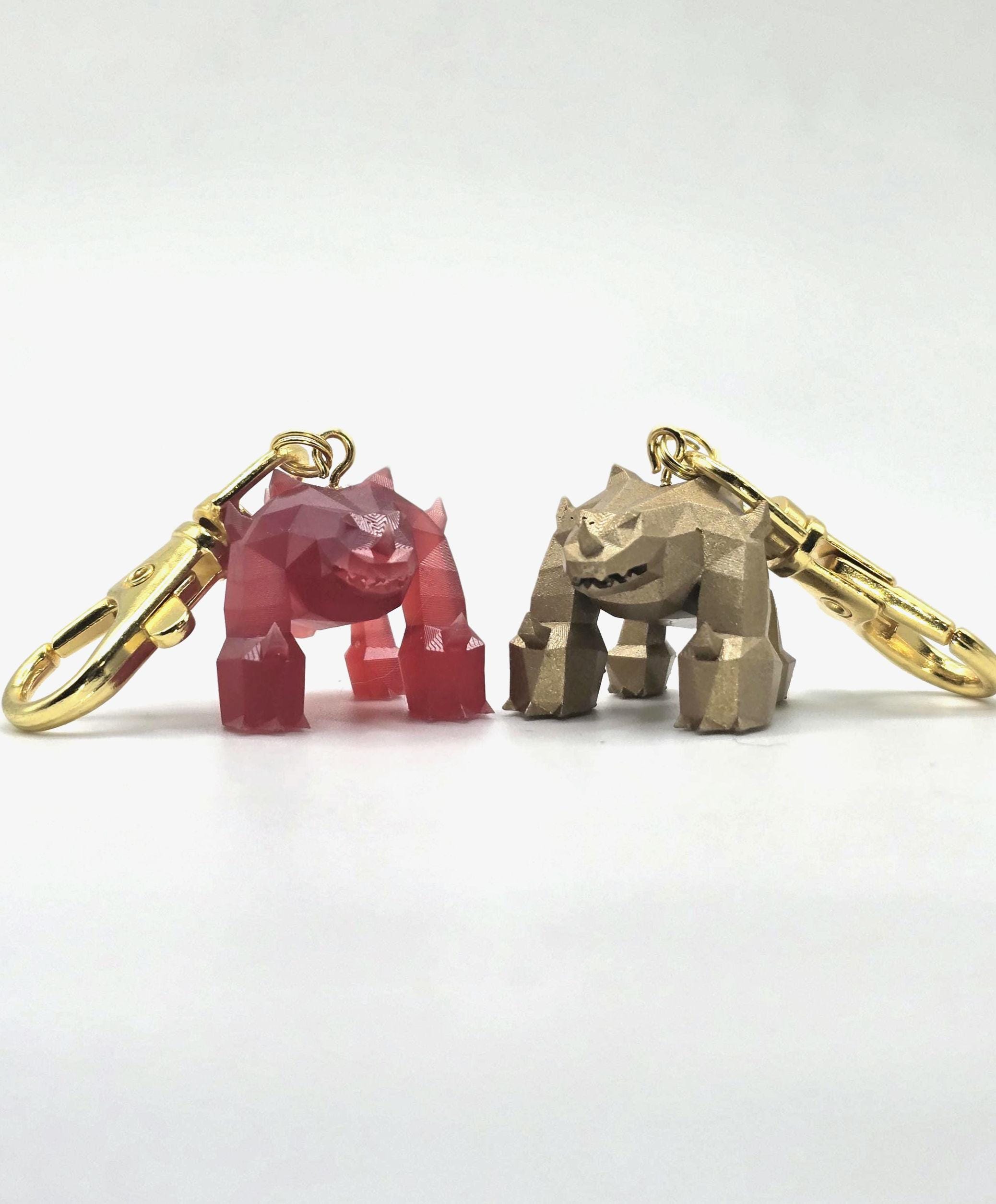 MiniMarket3D - Etsy 日本