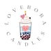 Love Boba Candles LLC