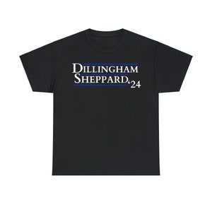 New "Rob Dillingham Reed Sheppard" 24 Kentucky T-Shirt, men, women, basketball, her, him, gift