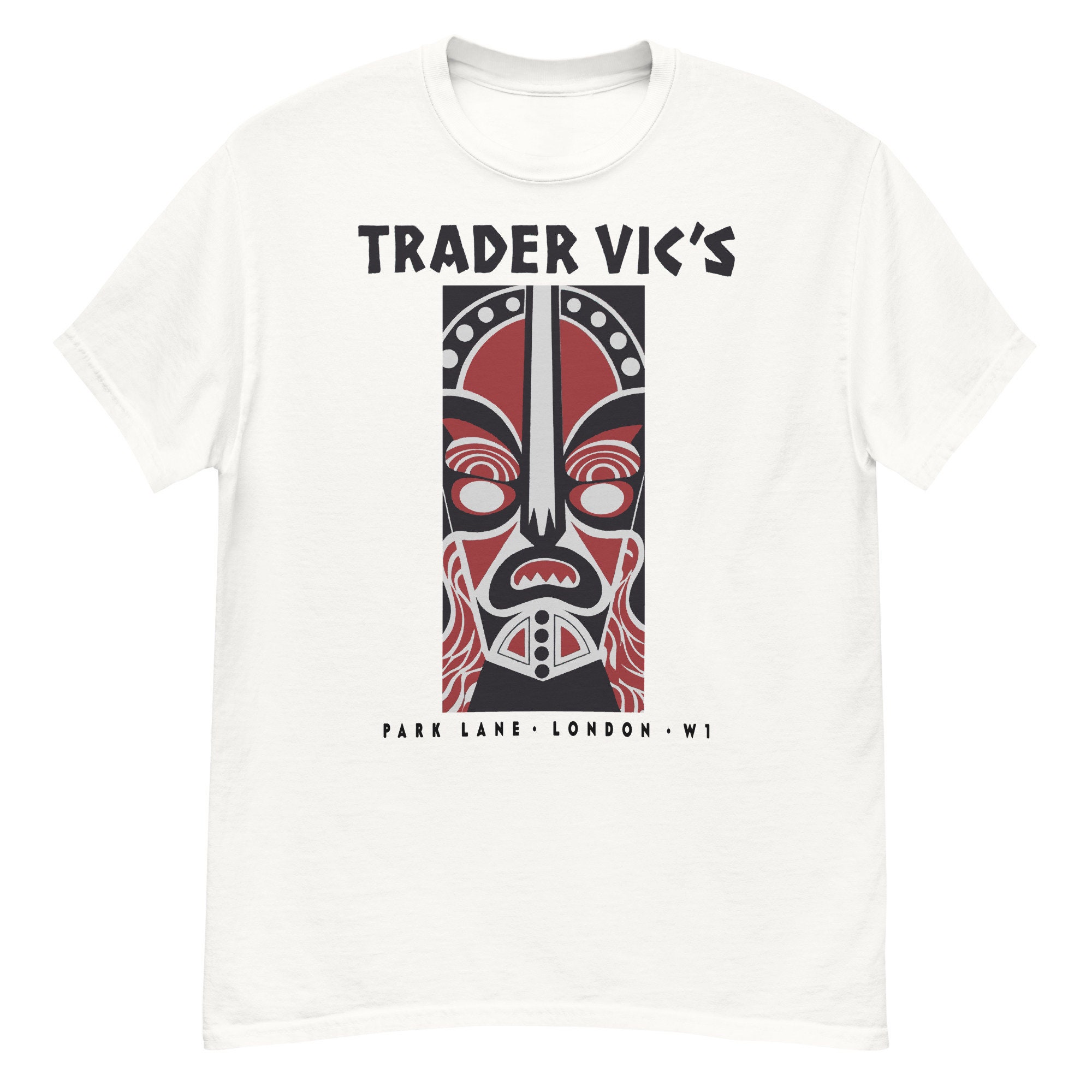 未使用品 Valentine D.C. PARODY Tシャツ L ヴィンテージ 未使用品 Valentine D.C. PARODY Tシャツ L ヴィンテージ - メルカリ