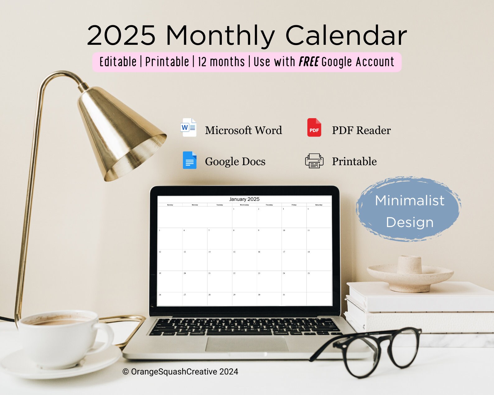 march-2025-monthly-calendar-pdf-word-excel