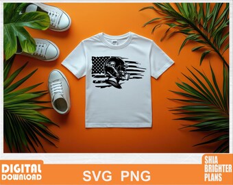 フットボール 2 SVG デザイン ファイル、スポーツ ファン デコレーション、デジタル ダウンロード、DIY シャツ デカール、スポーティなギフト