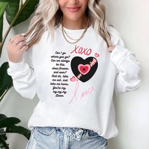 Valentine Lover PNG