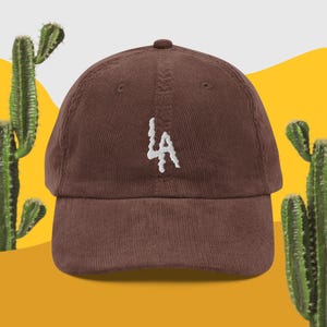 Brujeria Hat - Etsy