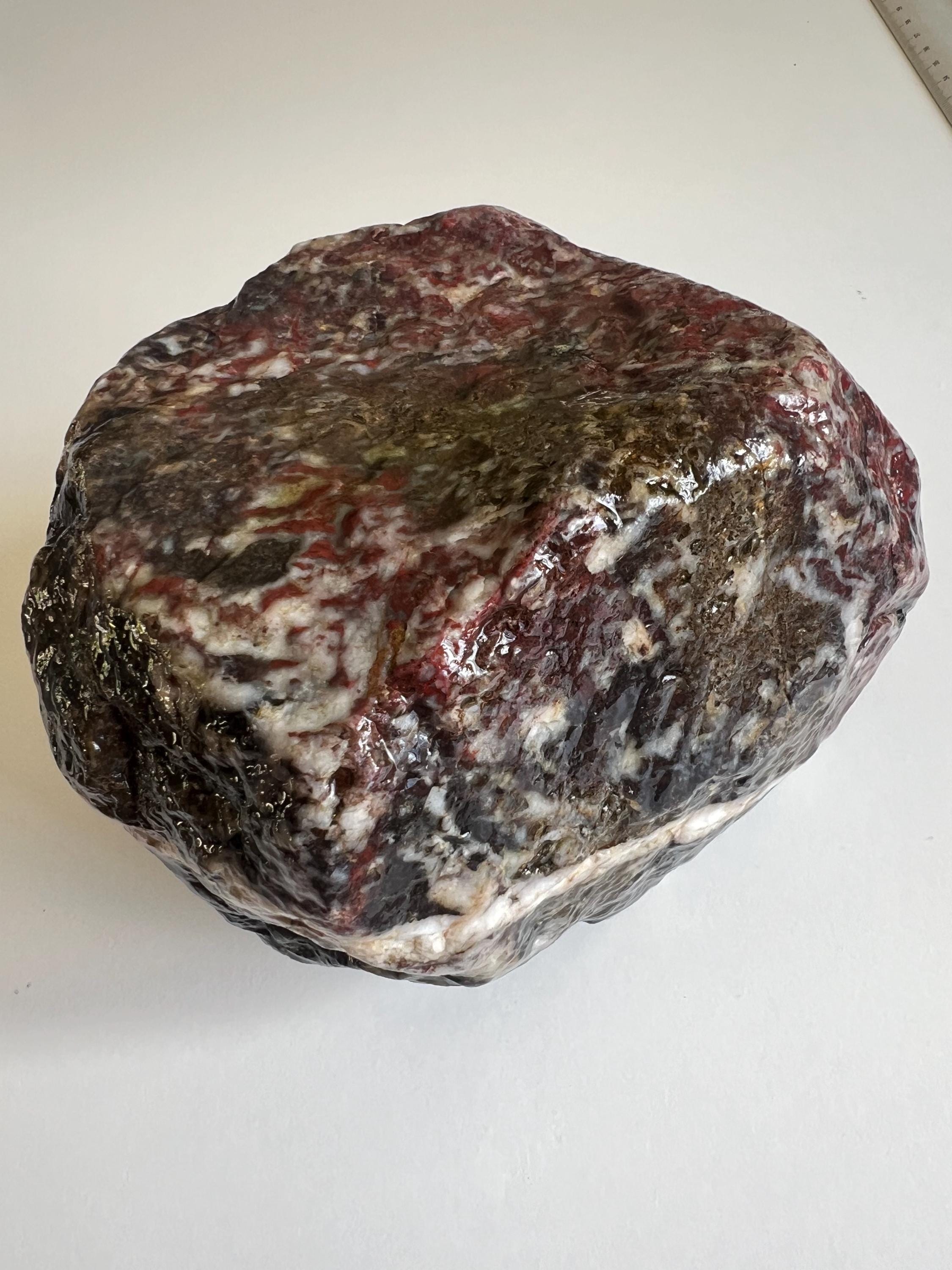Banded iron formation australia - Etsy 日本